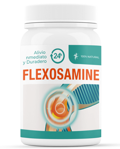 Flexosamine