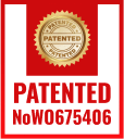 Patent
